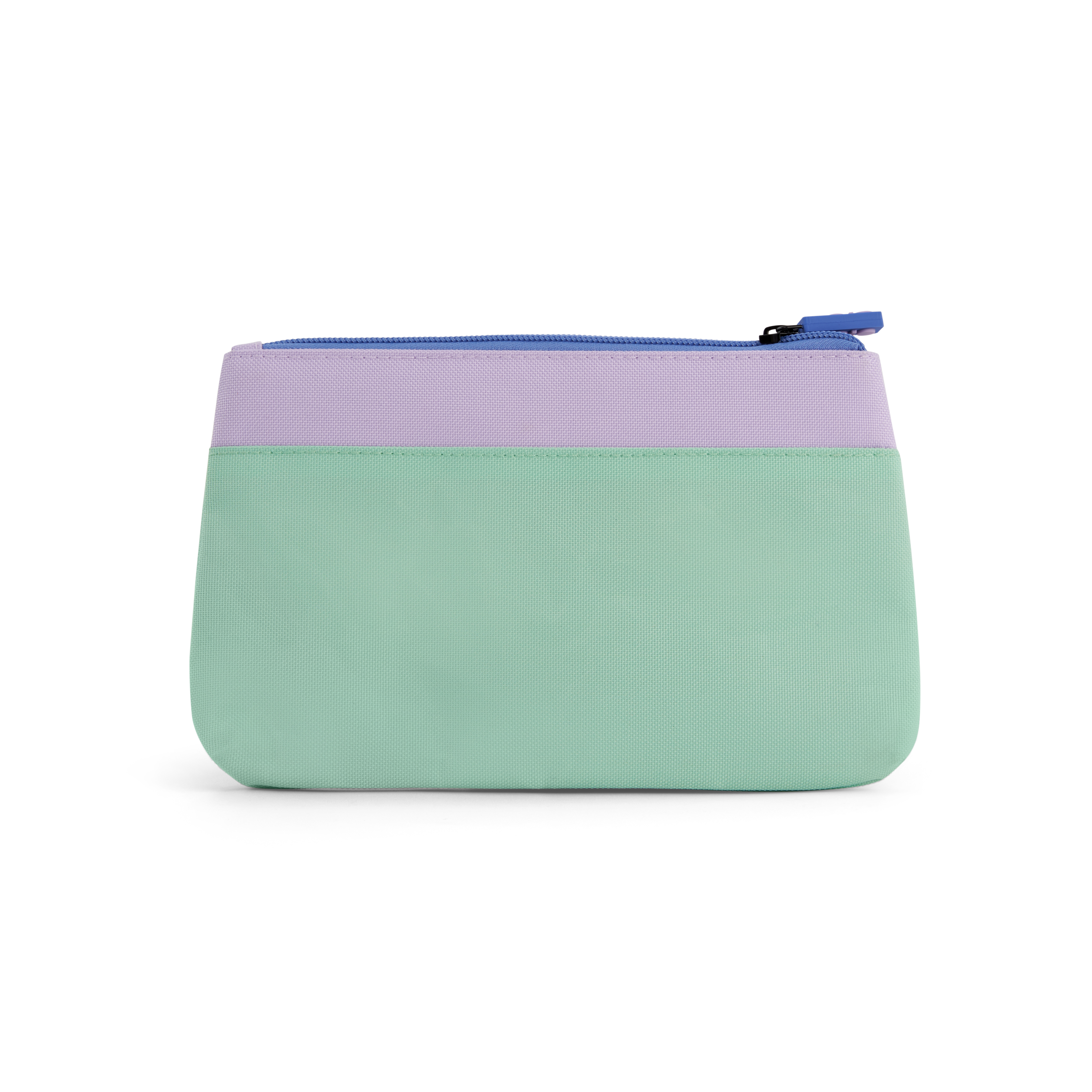 Grape Punch #colour_grape punch