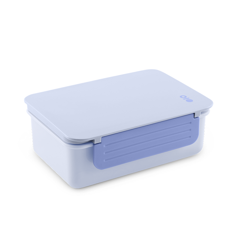 OiYO Little Lunch Locker