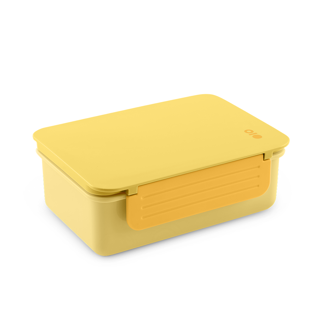 Yellow #colour_yellow