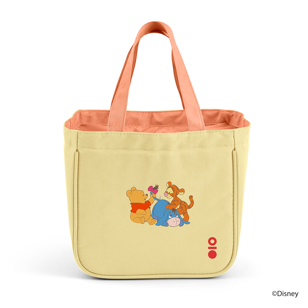 Sunny Playtime #colour_sunny playtime