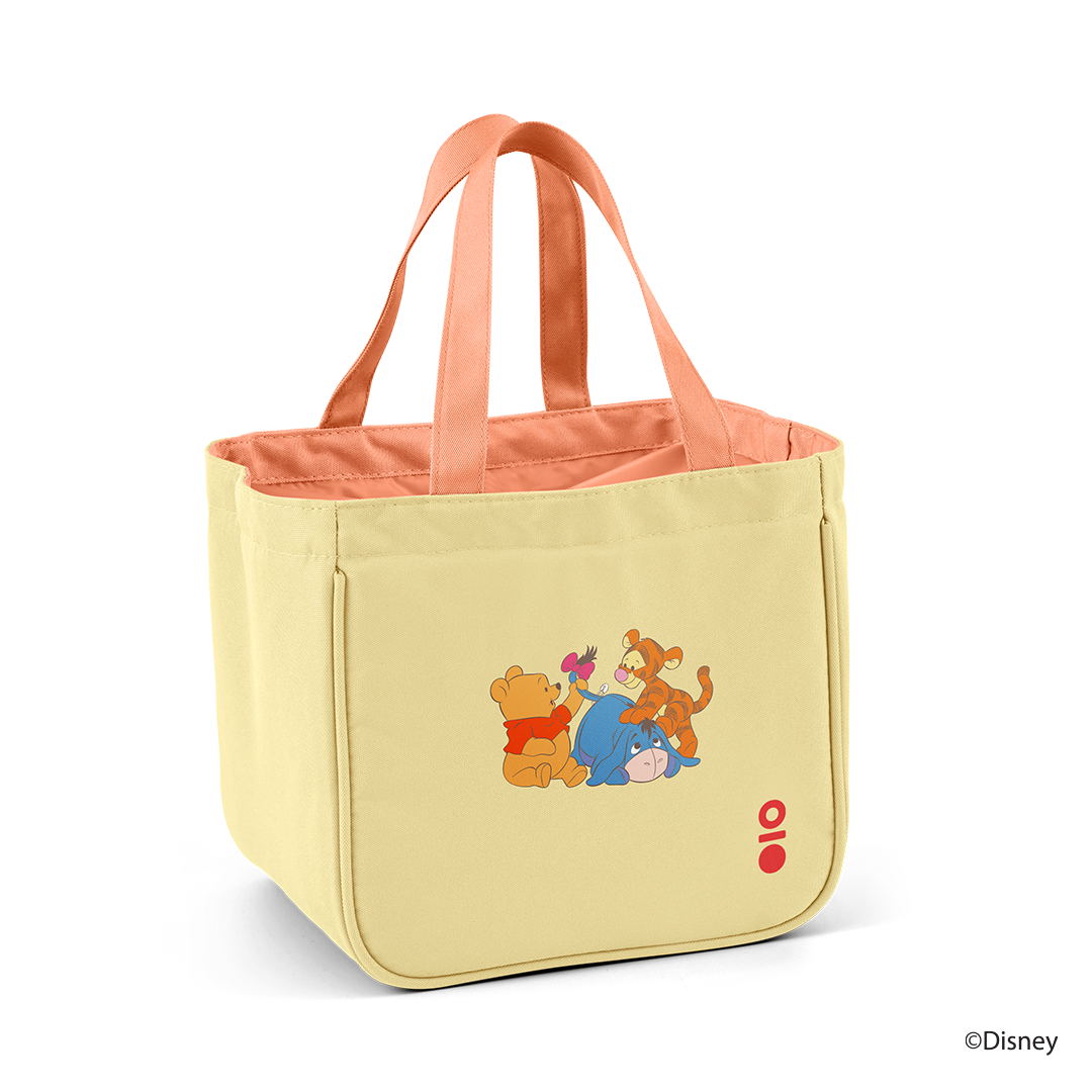 Sunny Playtime #colour_sunny playtime