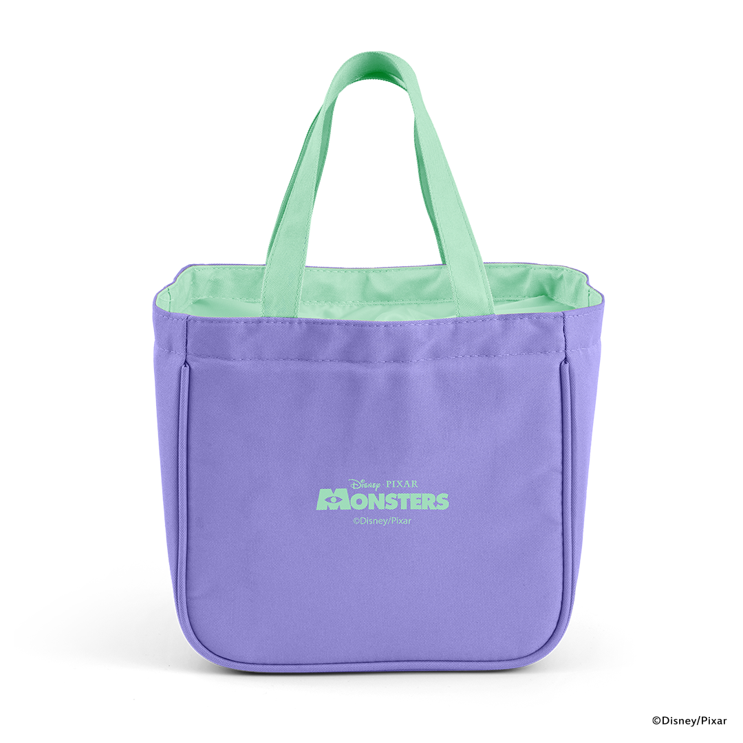 Monsters Inc Playbook #colour_monstersincplaybook