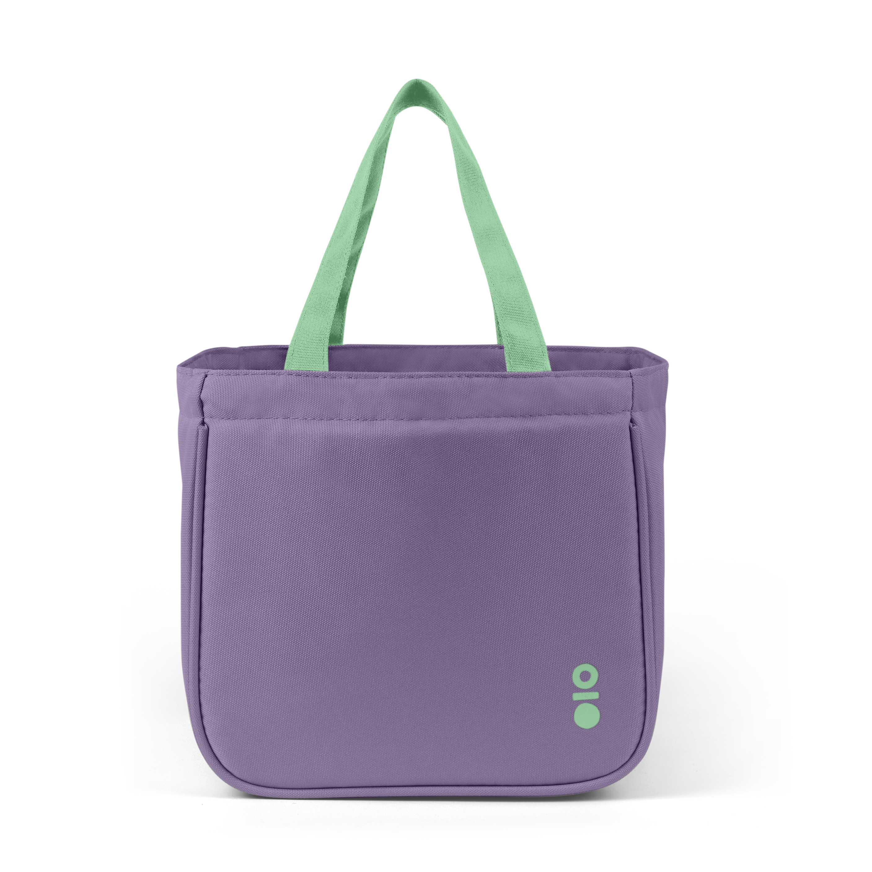 Violet Boysenberry #color_Violet Boysenberry