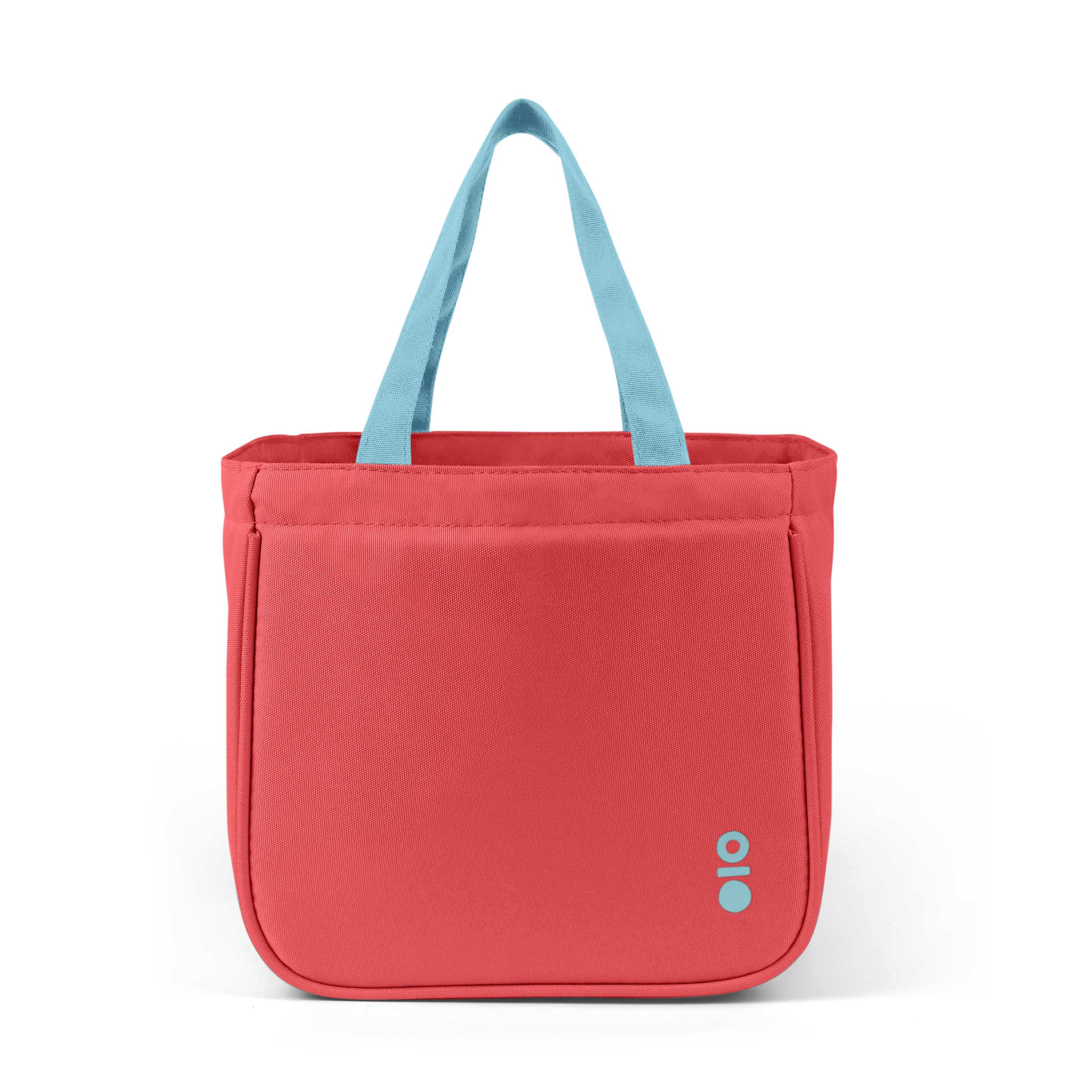 Pink Roseberry #color_Pink Roseberry