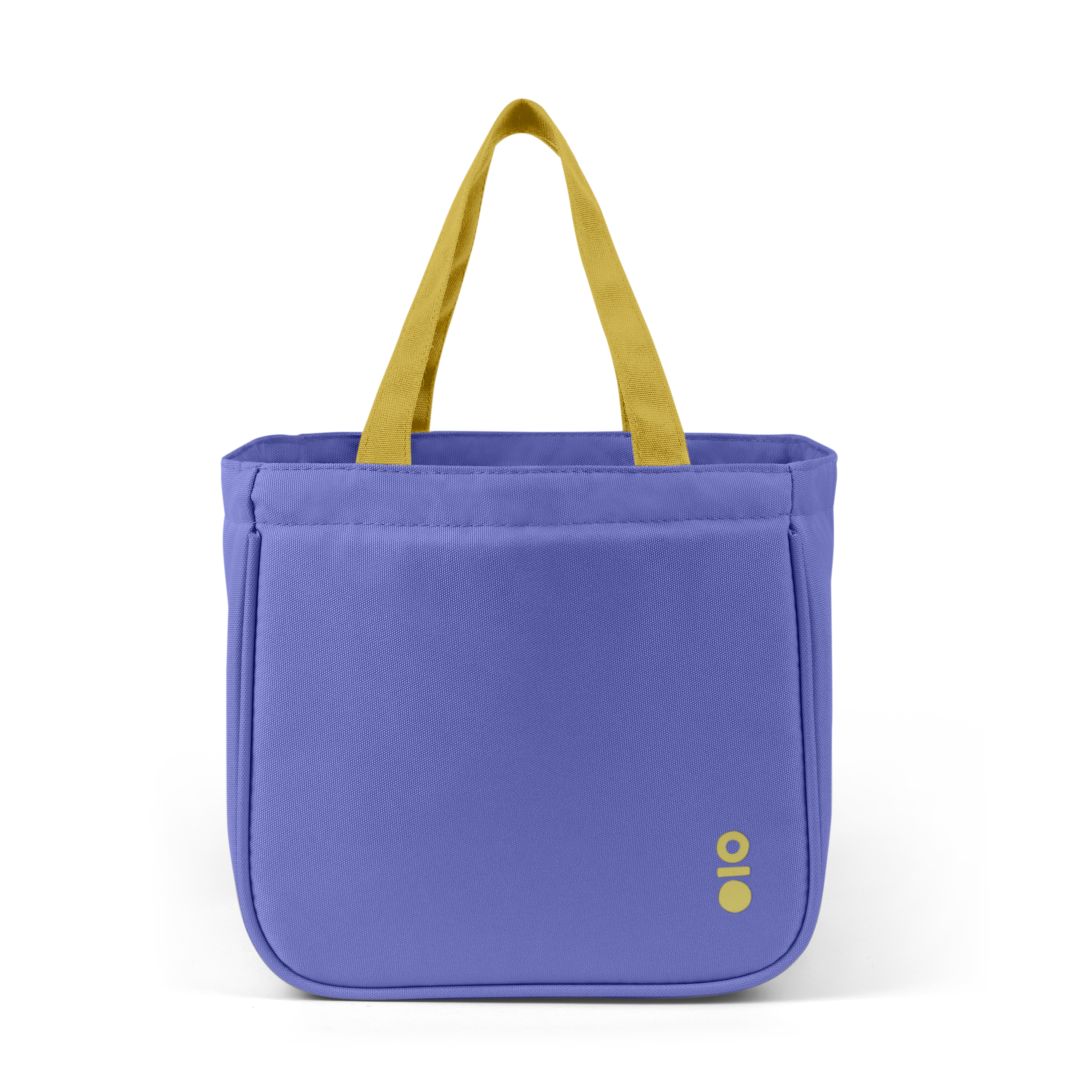 Purple Iceberry #color_Purple Iceberry