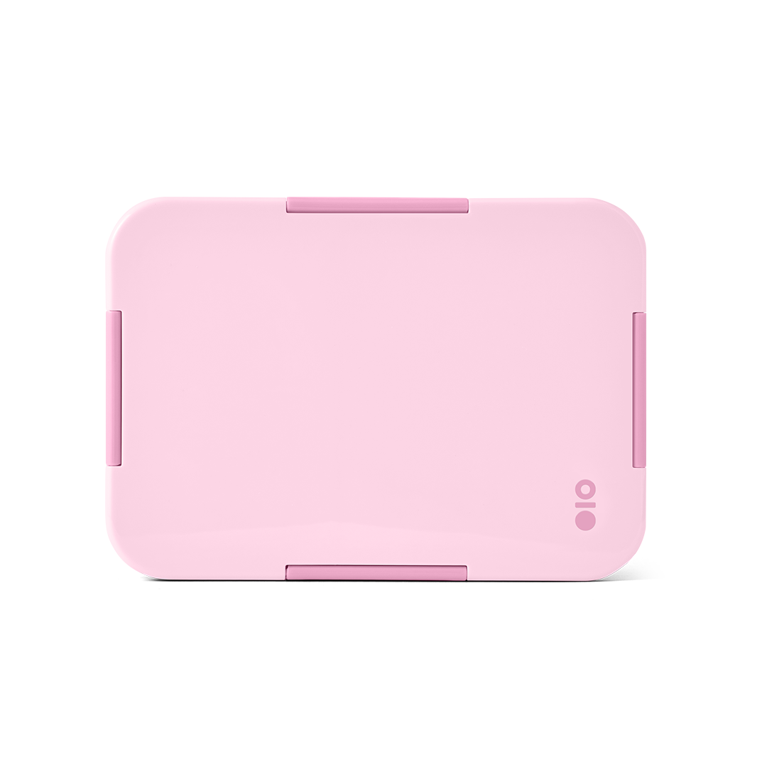 Daydream Pink #colour_daydream pink