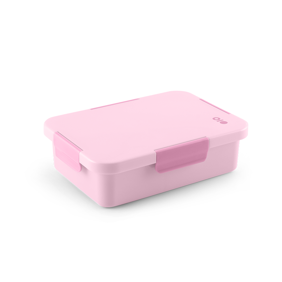 Daydream Pink #colour_daydream pink