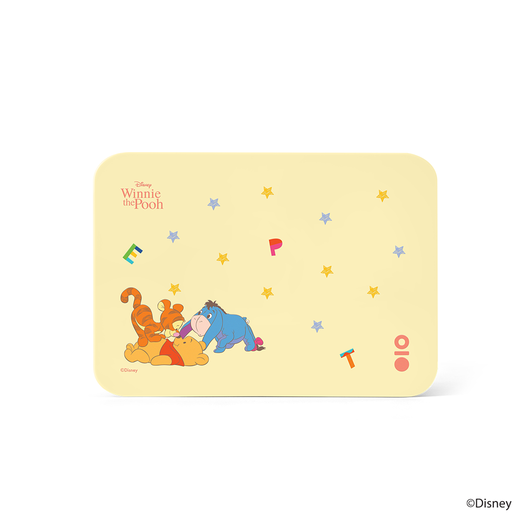 Sunny Playtime #colour_sunny playtime