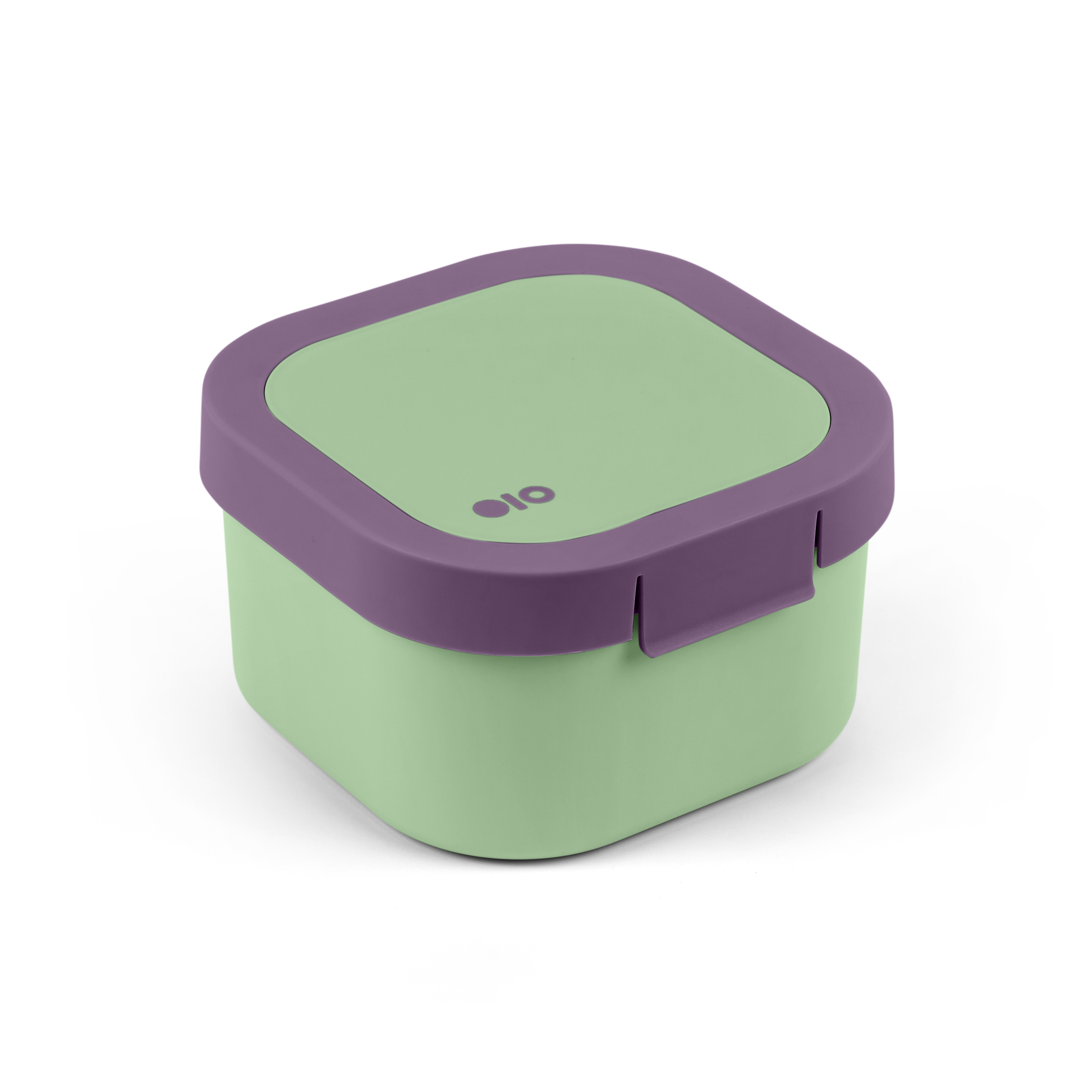 Green Pistachio #color_Green Pistachio