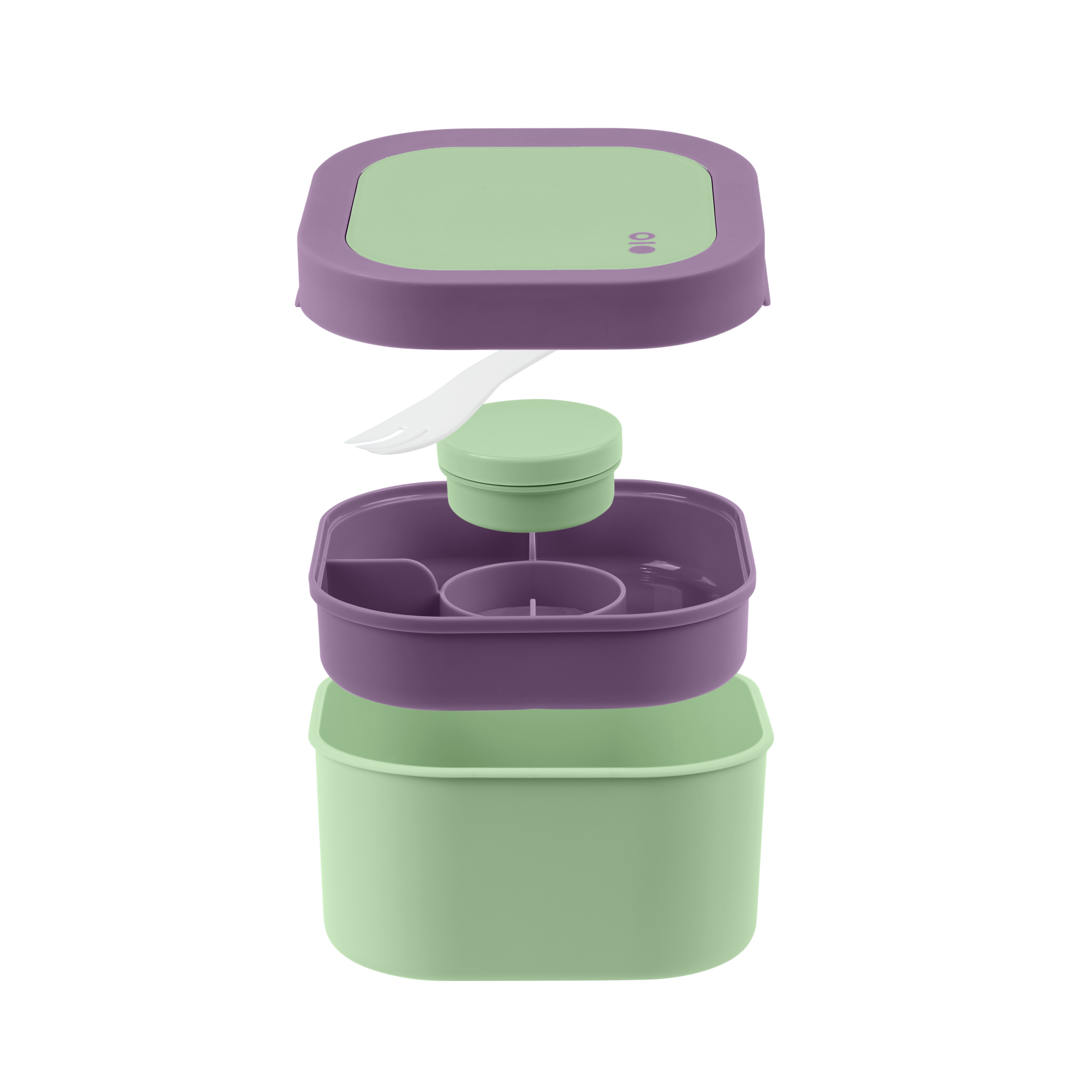 Green Pistachio #color_Green Pistachio