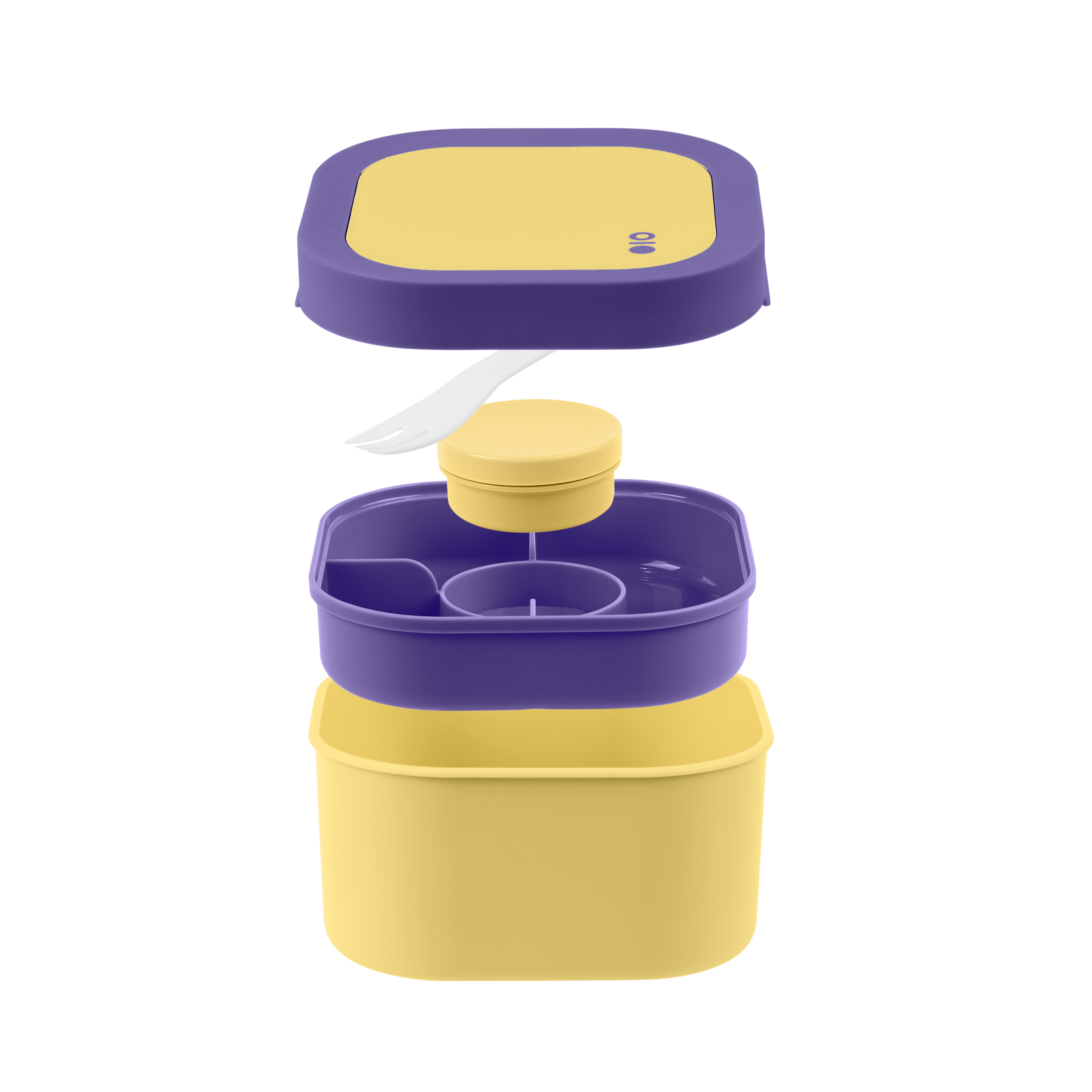 Yellow Vanilla #color_Yellow Vanilla
