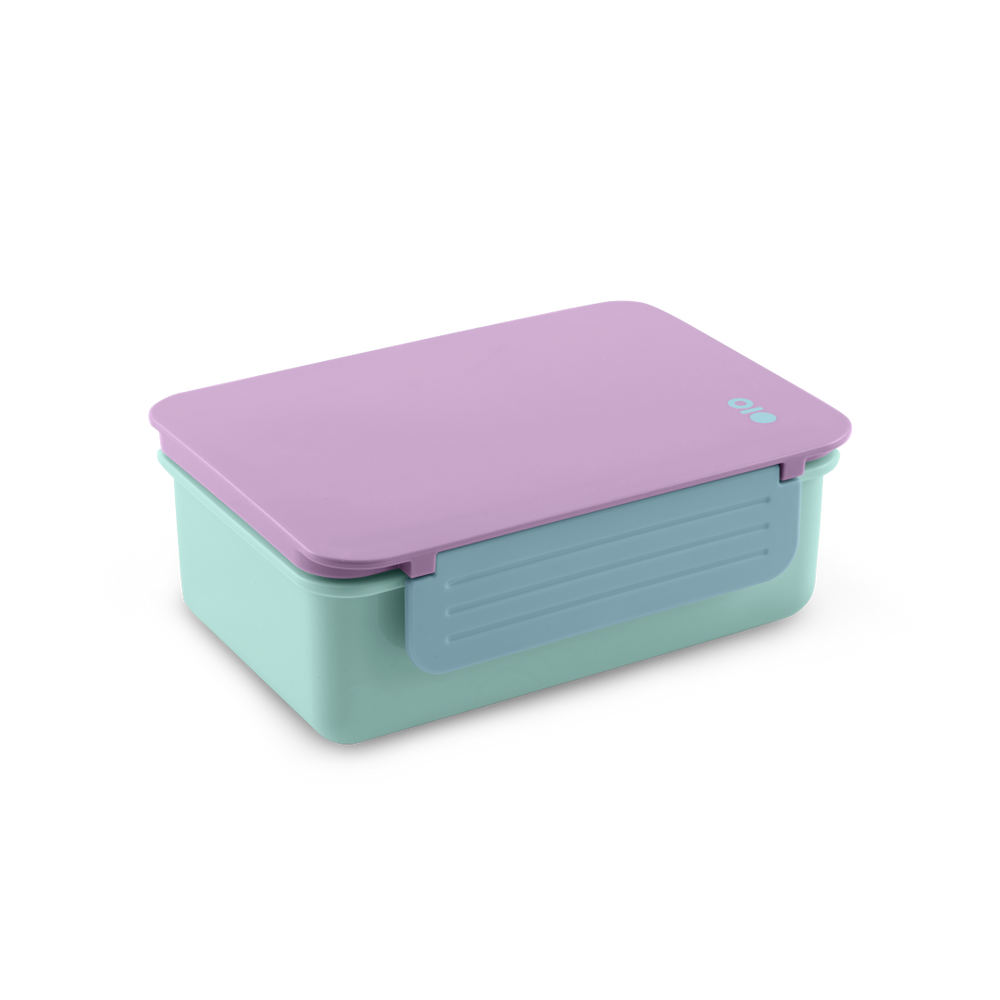 OiYO Little Lunch Locker