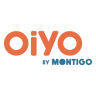 OIYO By Montigo logo