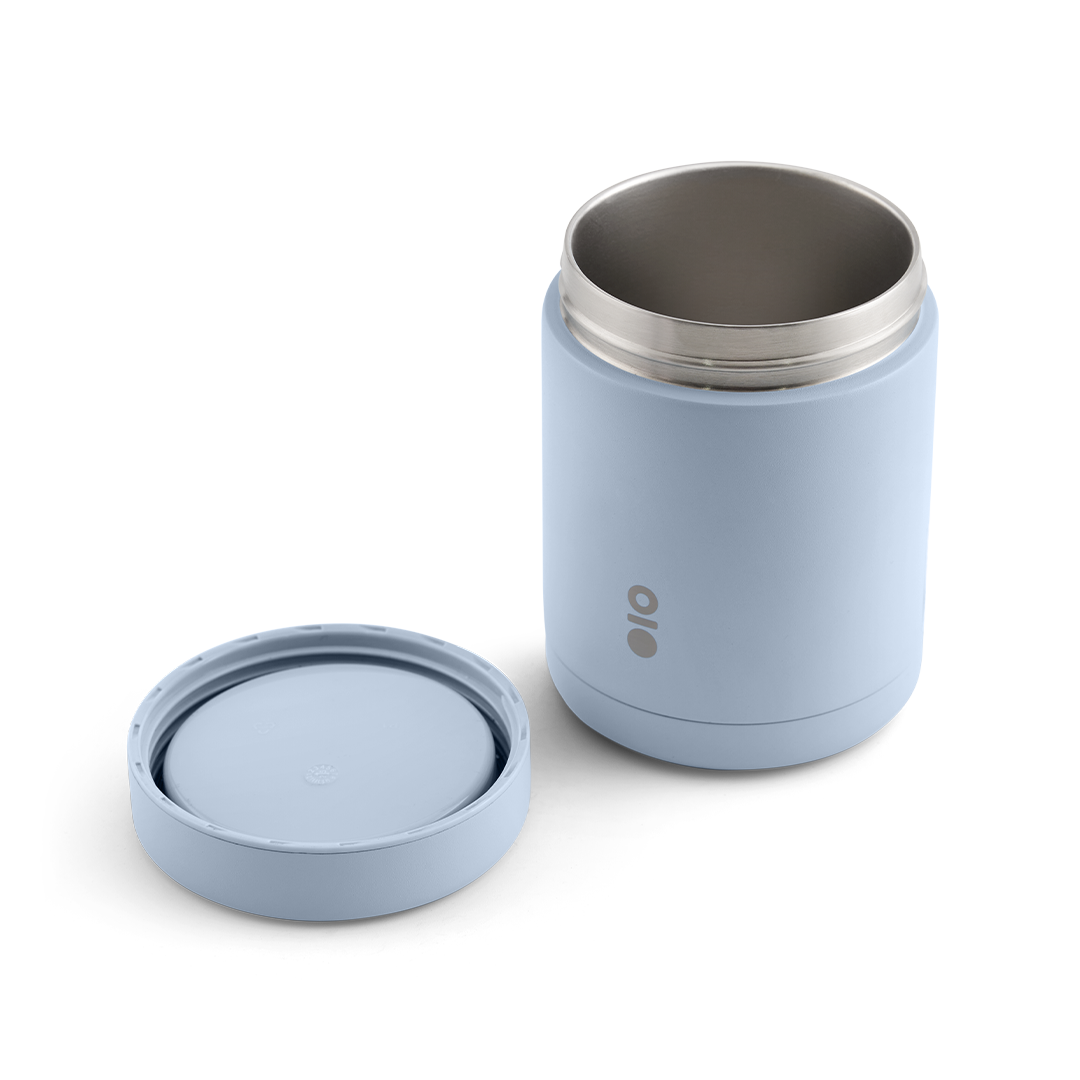 Sea Salt #color_Sea Salt