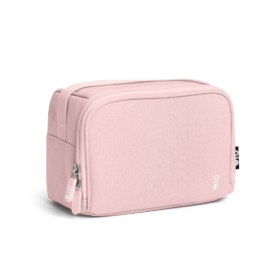 Food Pod Cube