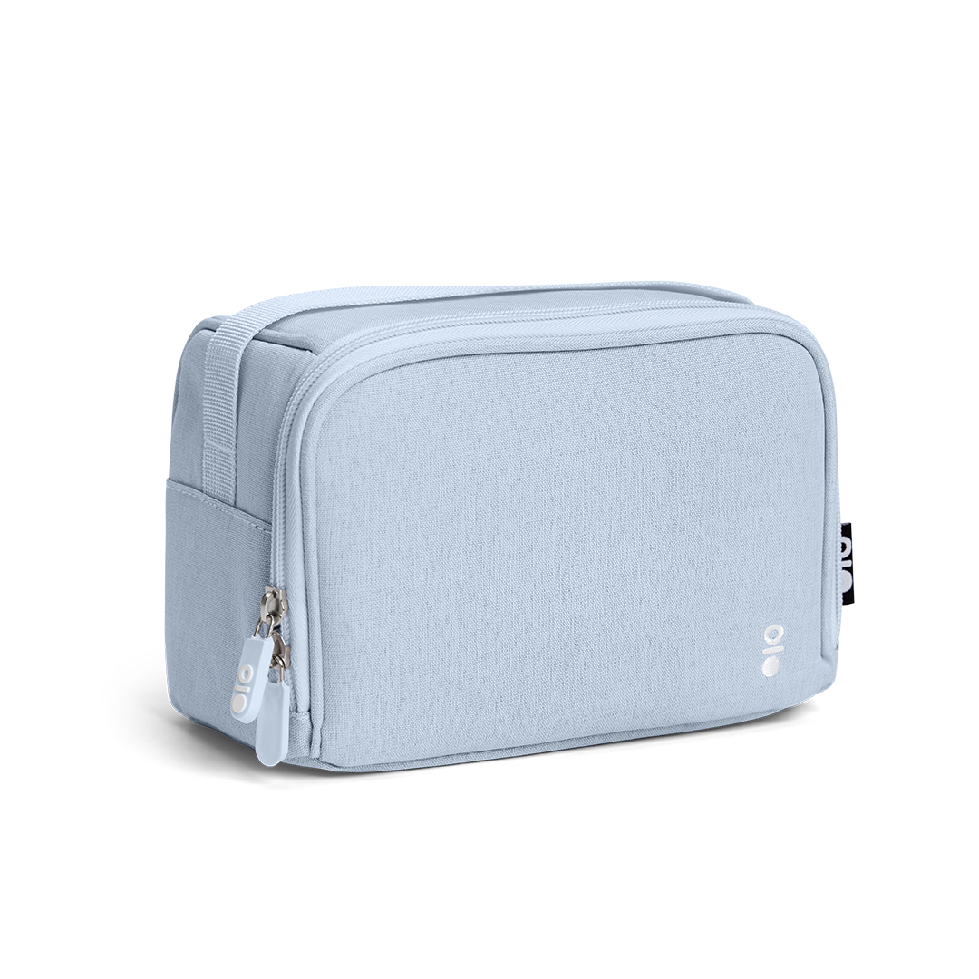 Food Pod Cube