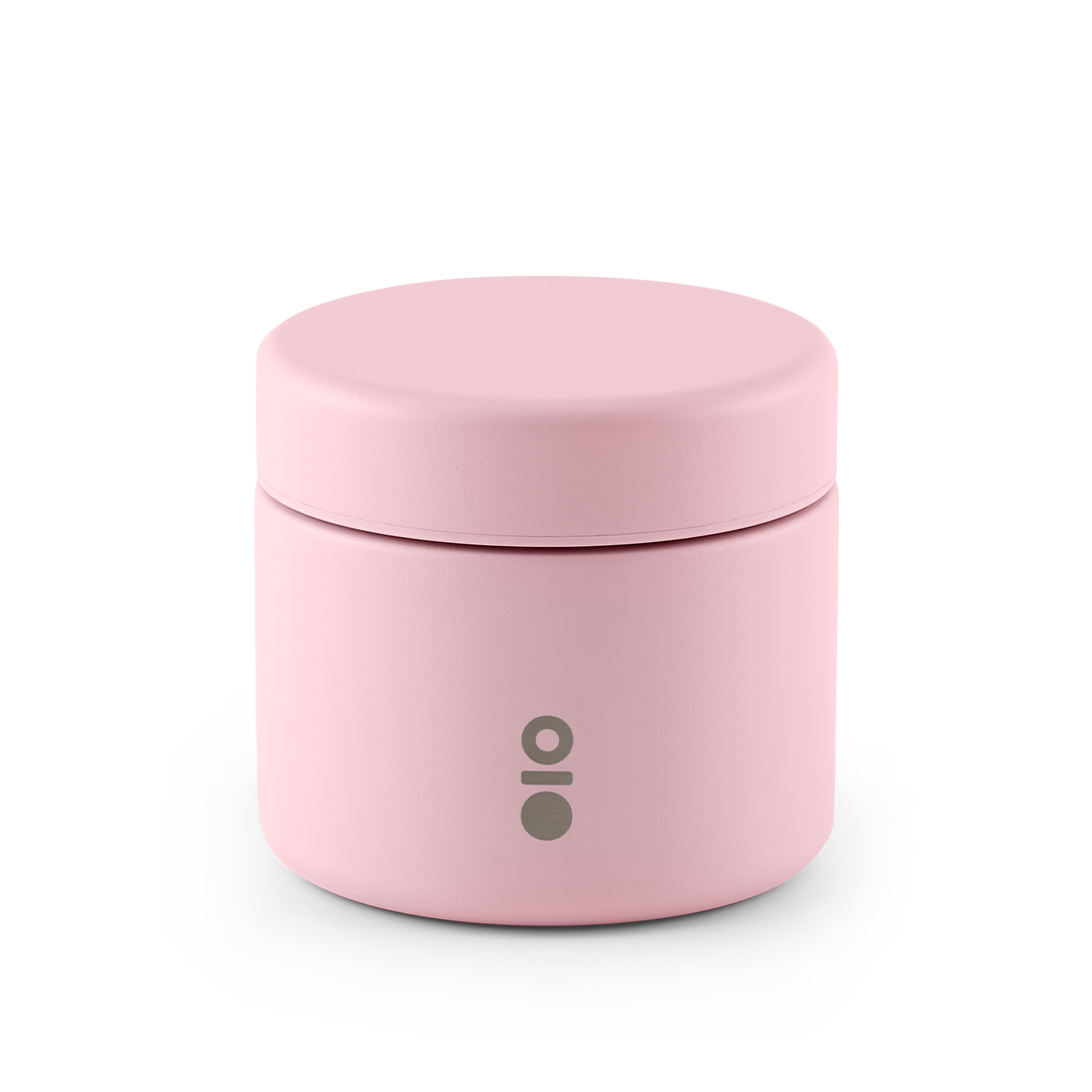 Pink Radish #color_Pink Radish