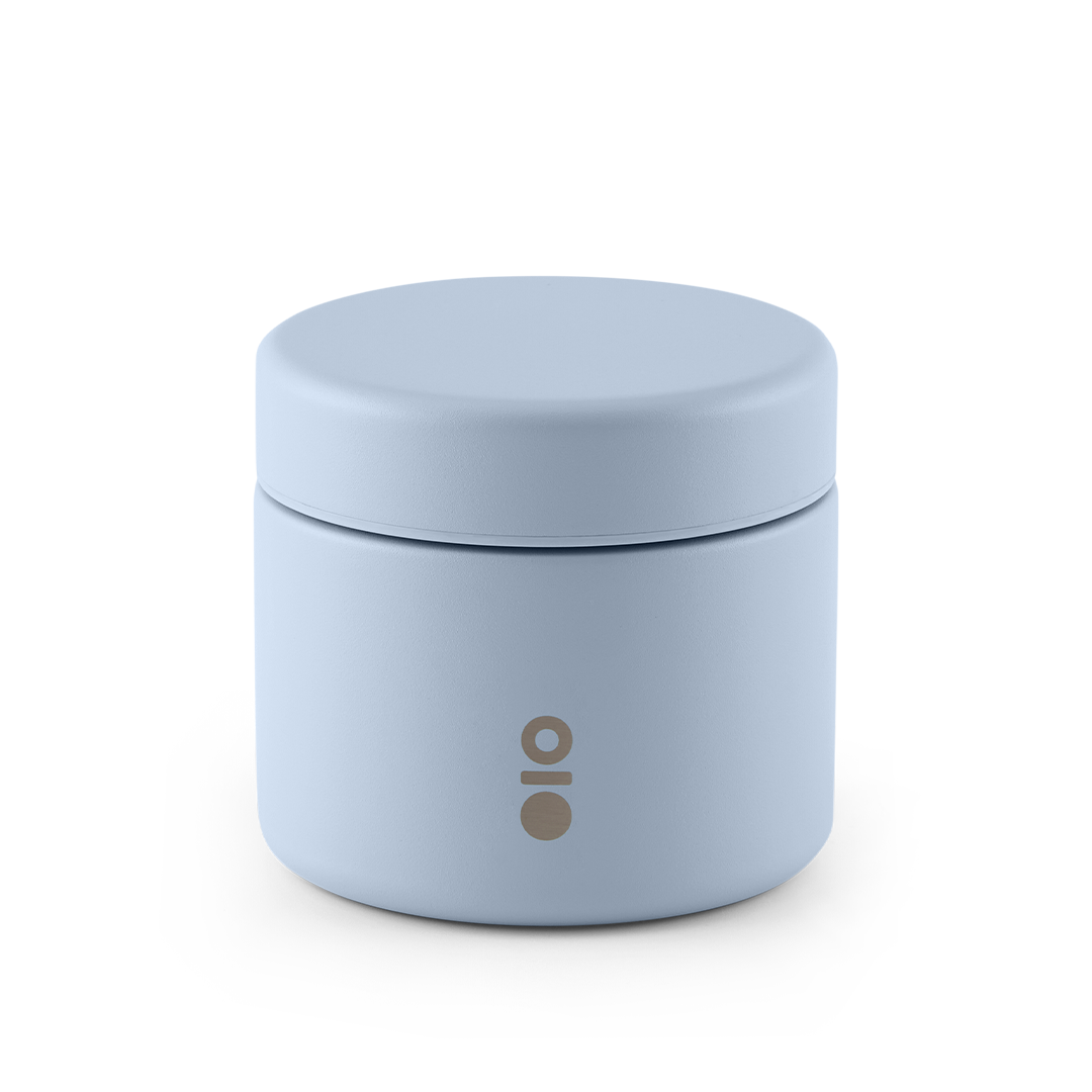 Sea Salt #color_Sea Salt