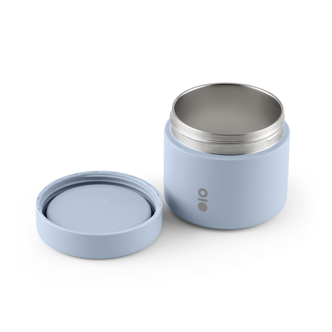 Sea Salt #color_Sea Salt