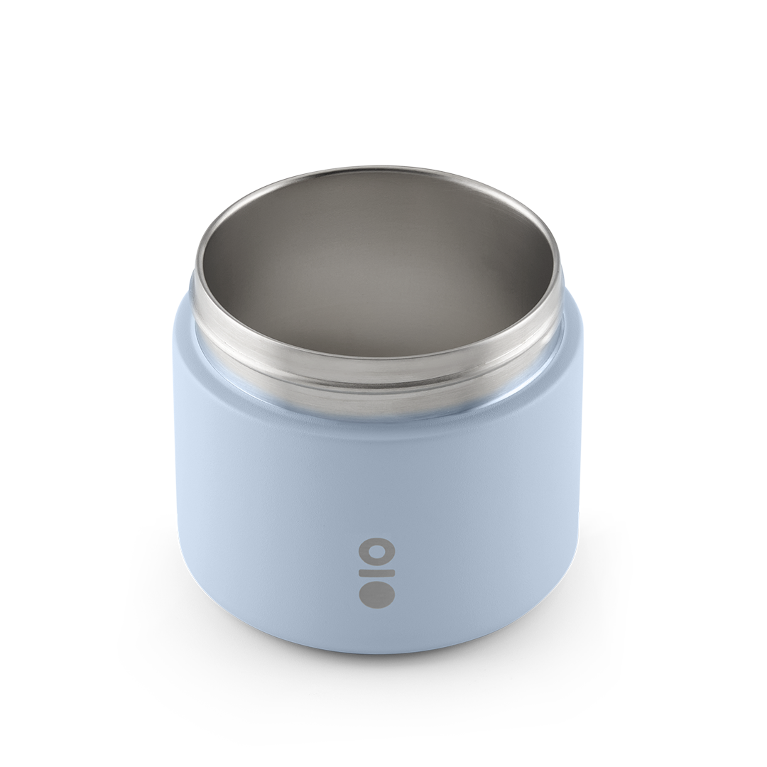 Sea Salt #color_Sea Salt