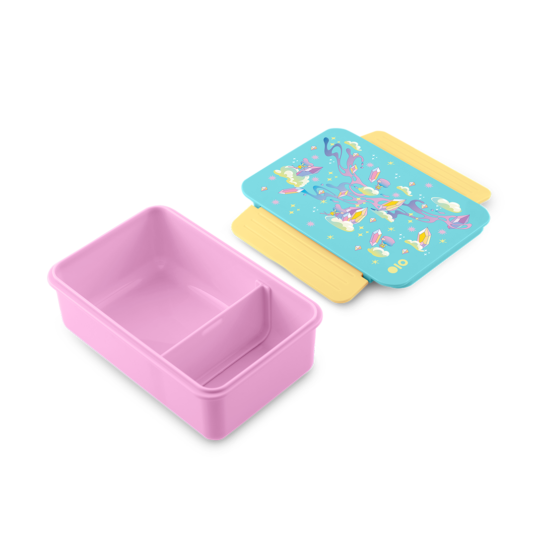 Crystal Fairy #colour_Crystal Fairy