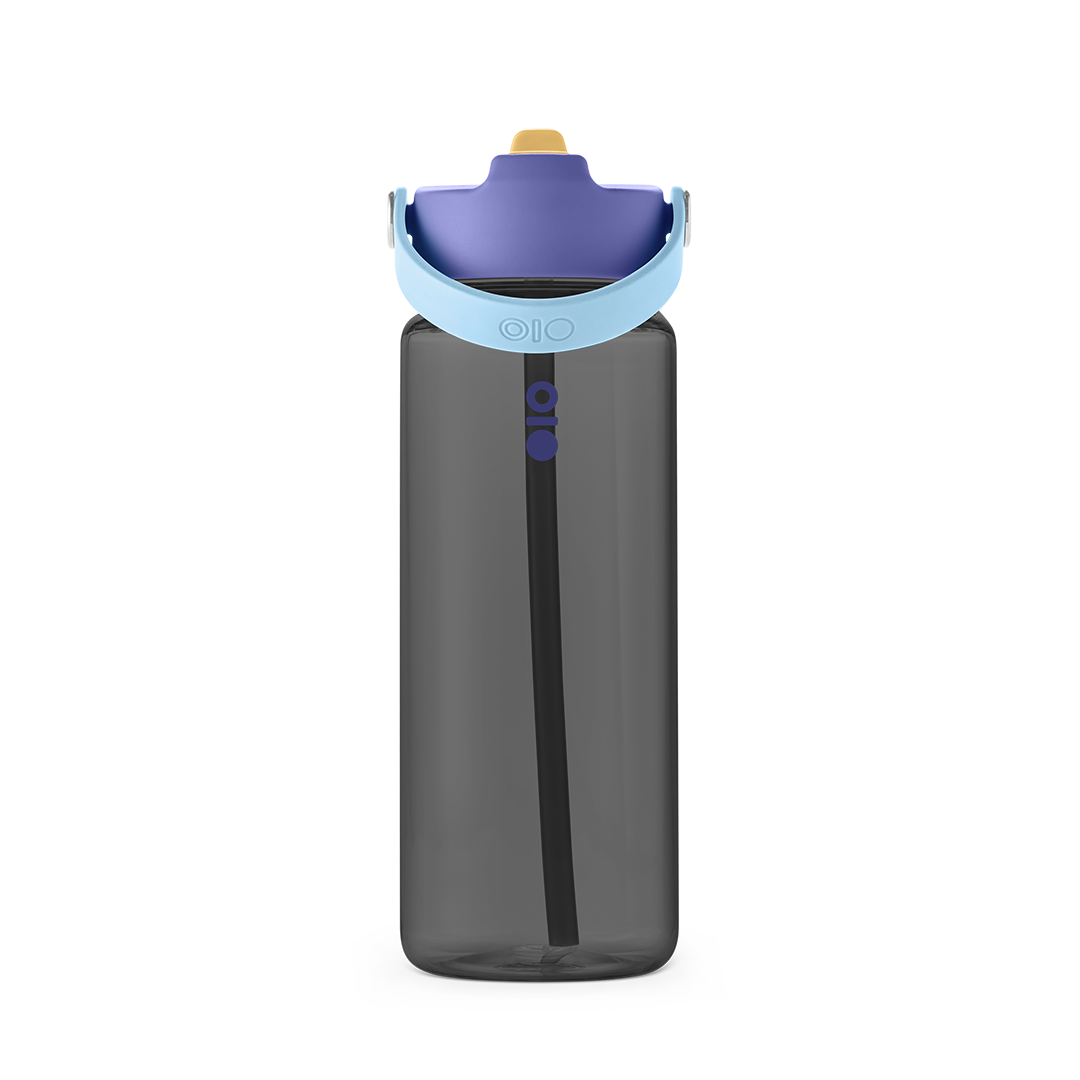 Astronaut Black #colour_astronaut black
