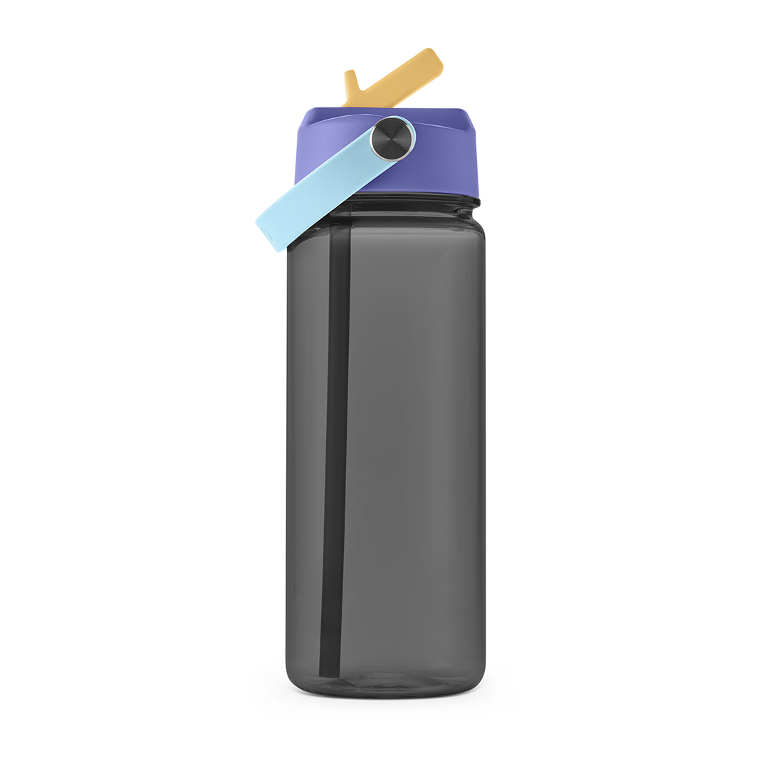 Astronaut Black #colour_astronaut black