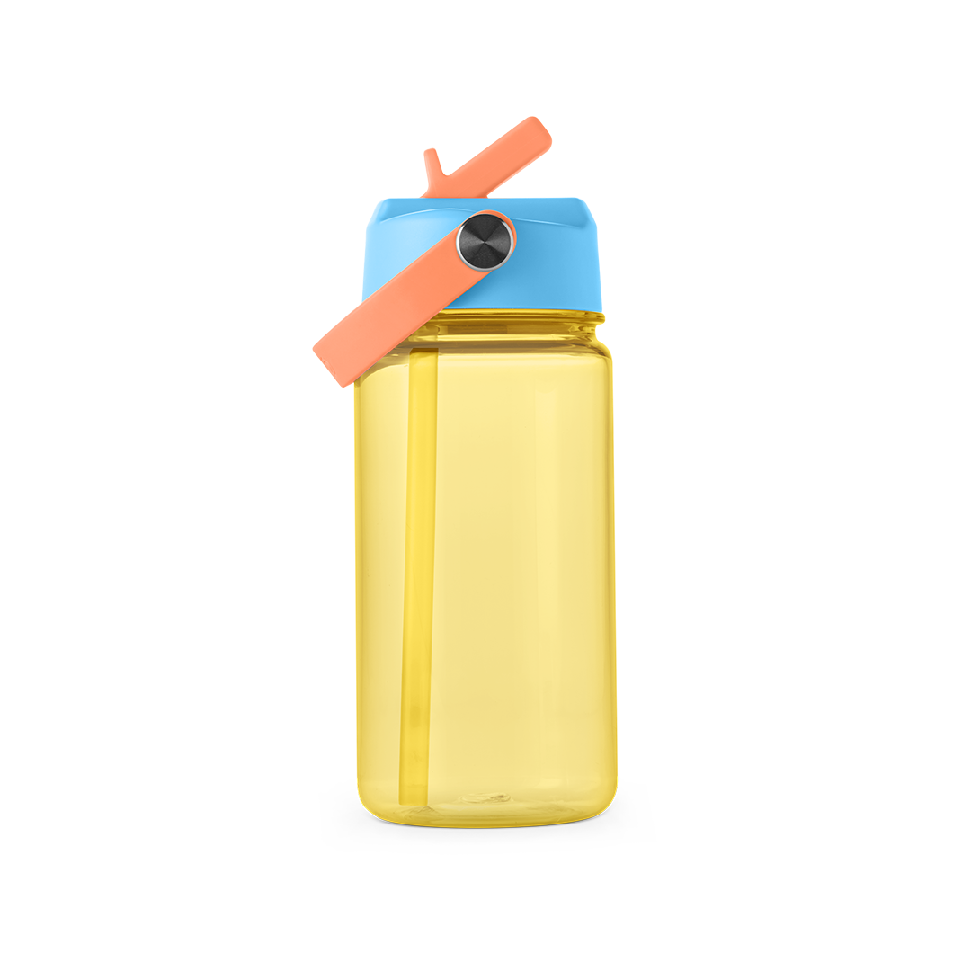 Gumball Yellow #colour_gumball yellow