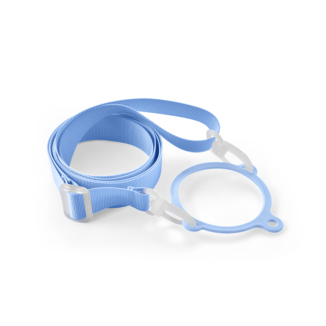Fairy Blue #colour_fairy blue
