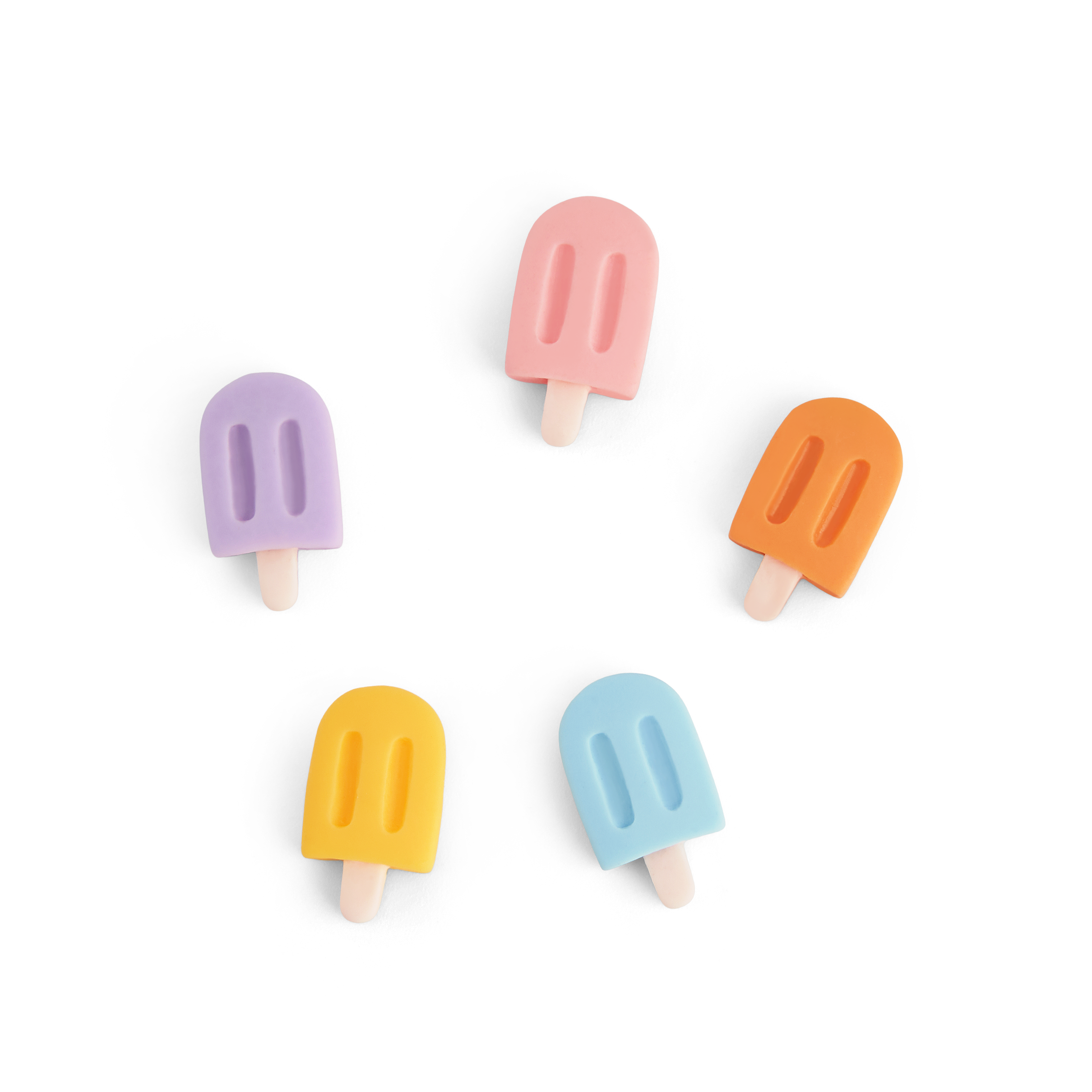 [Matte] Ice-Cream Pop #colour_[Matte] Ice-Cream Pop