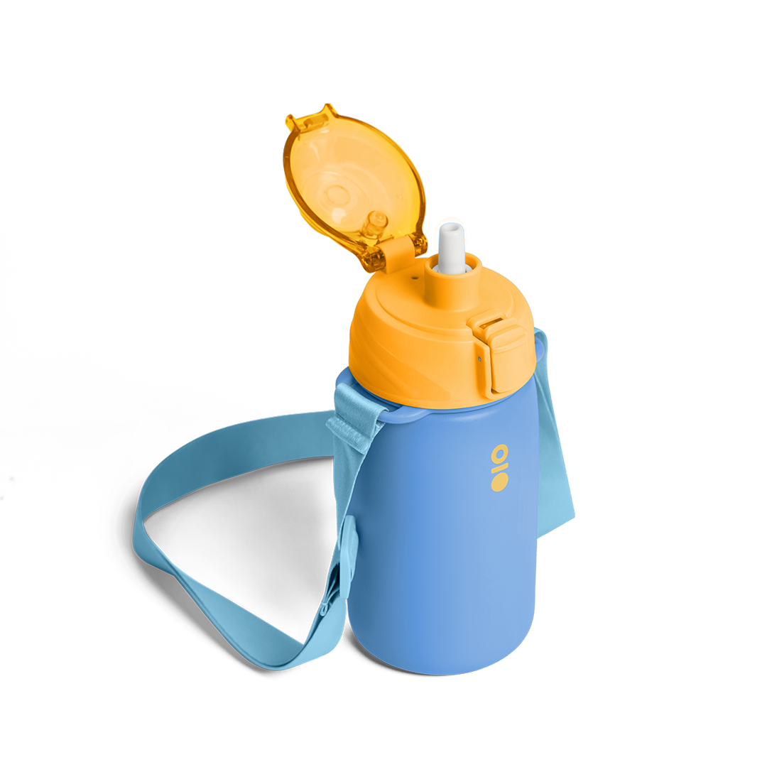 OiYO Bottle