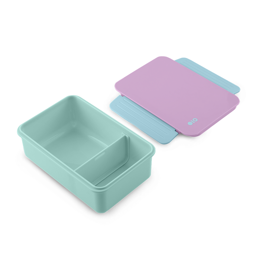 OiYO Little Lunch Locker