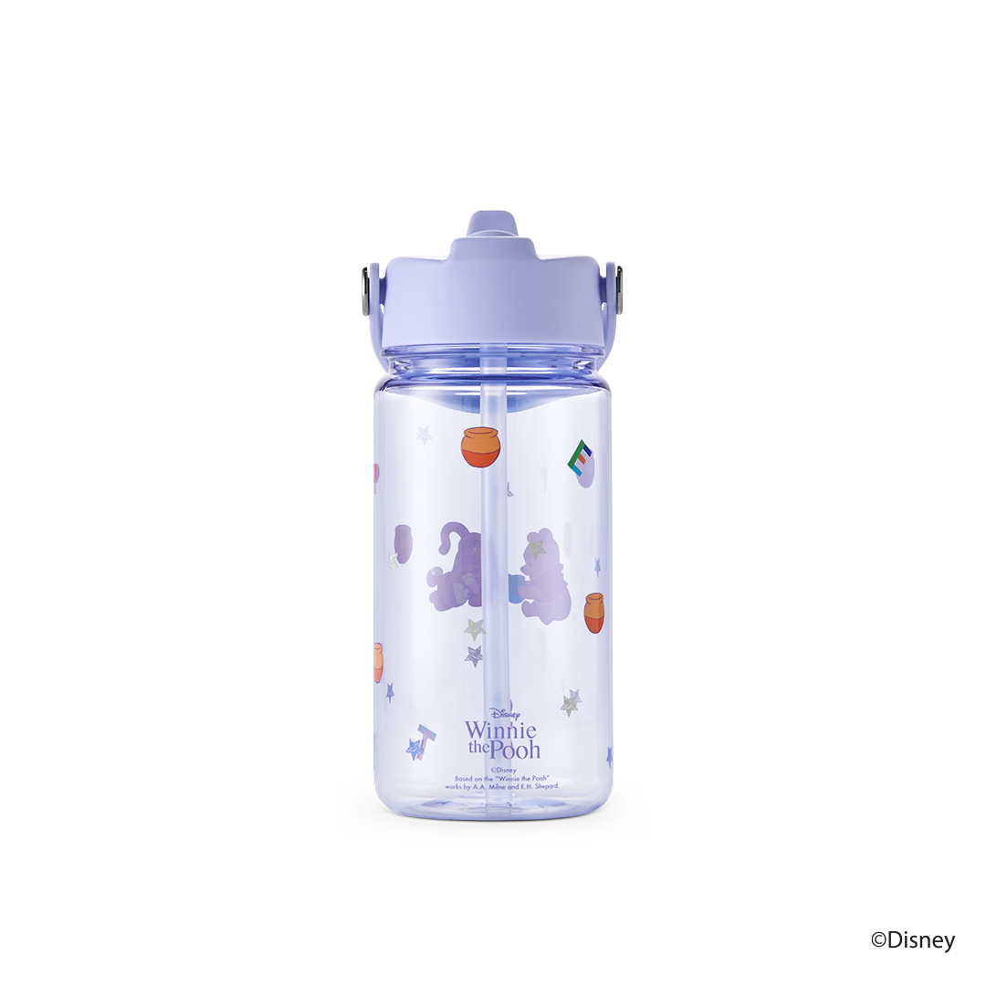 Starry Playtime #colour_starry playtime