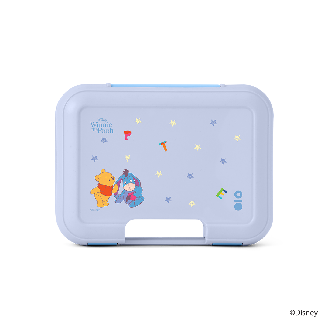 Starry Playtime #colour_starry playtime