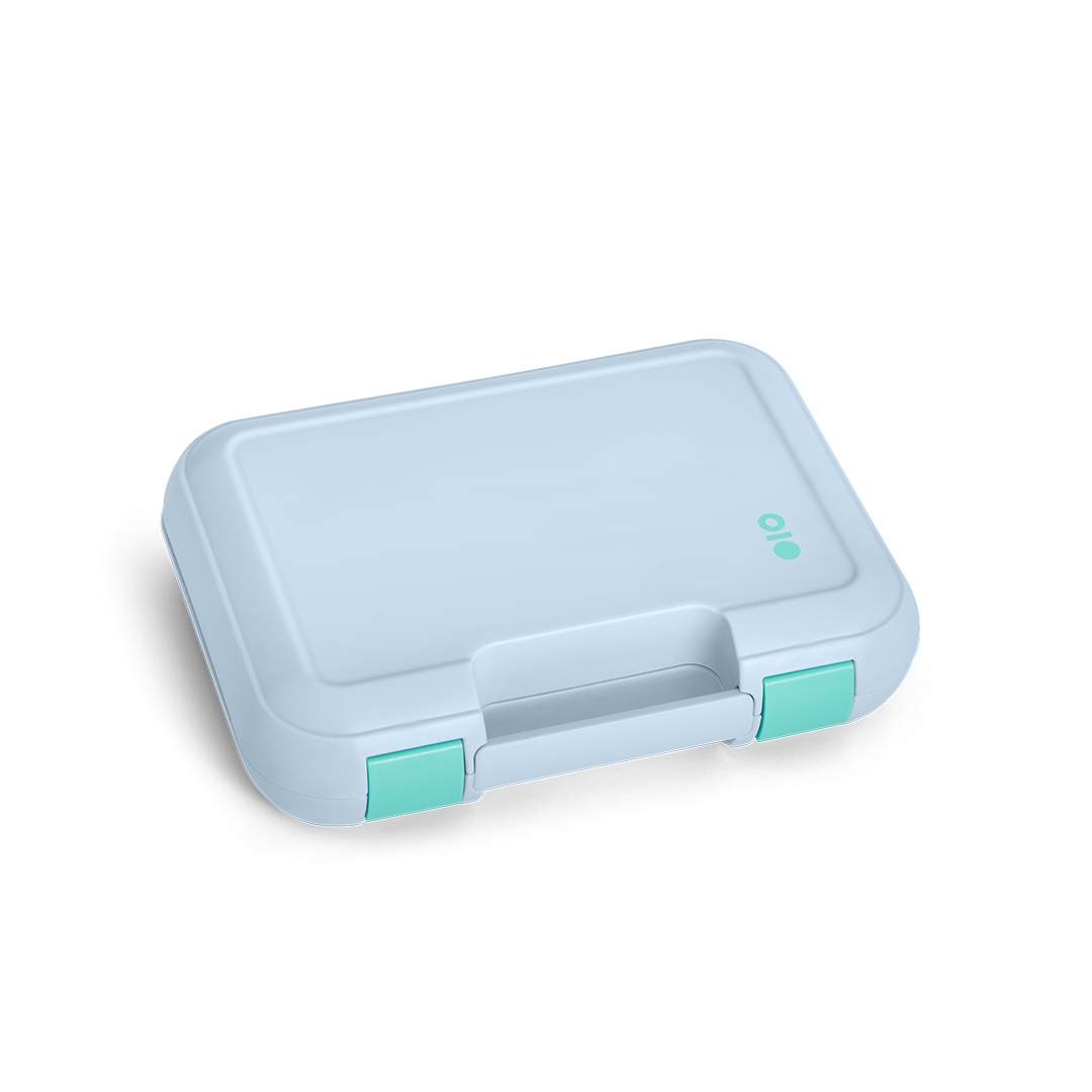 Lava Aqua #colour_lava aqua