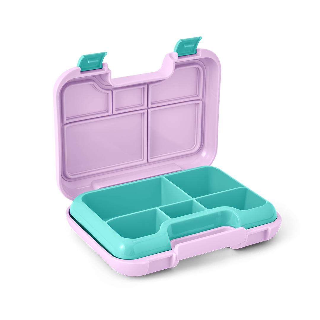 Sea Purple #colour_sea purple