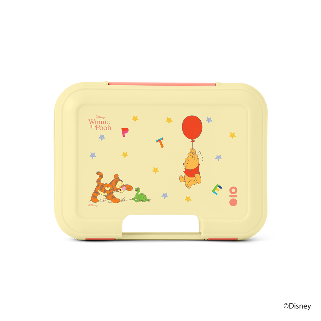 Sunny Playtime #colour_sunny playtime