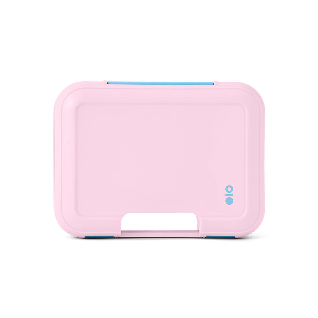 Pink Ride #colour_pink ride