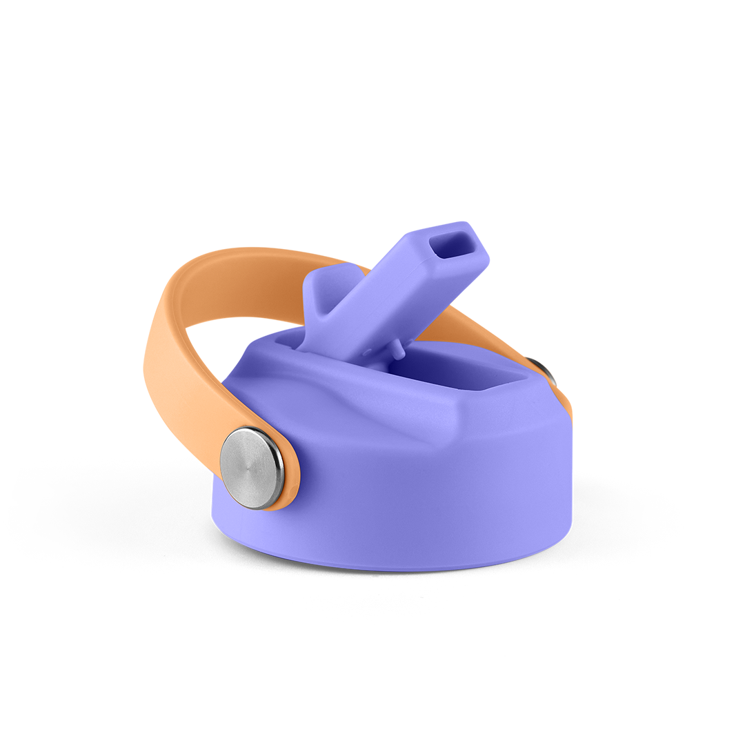 Navy Orange #colour_navy orange