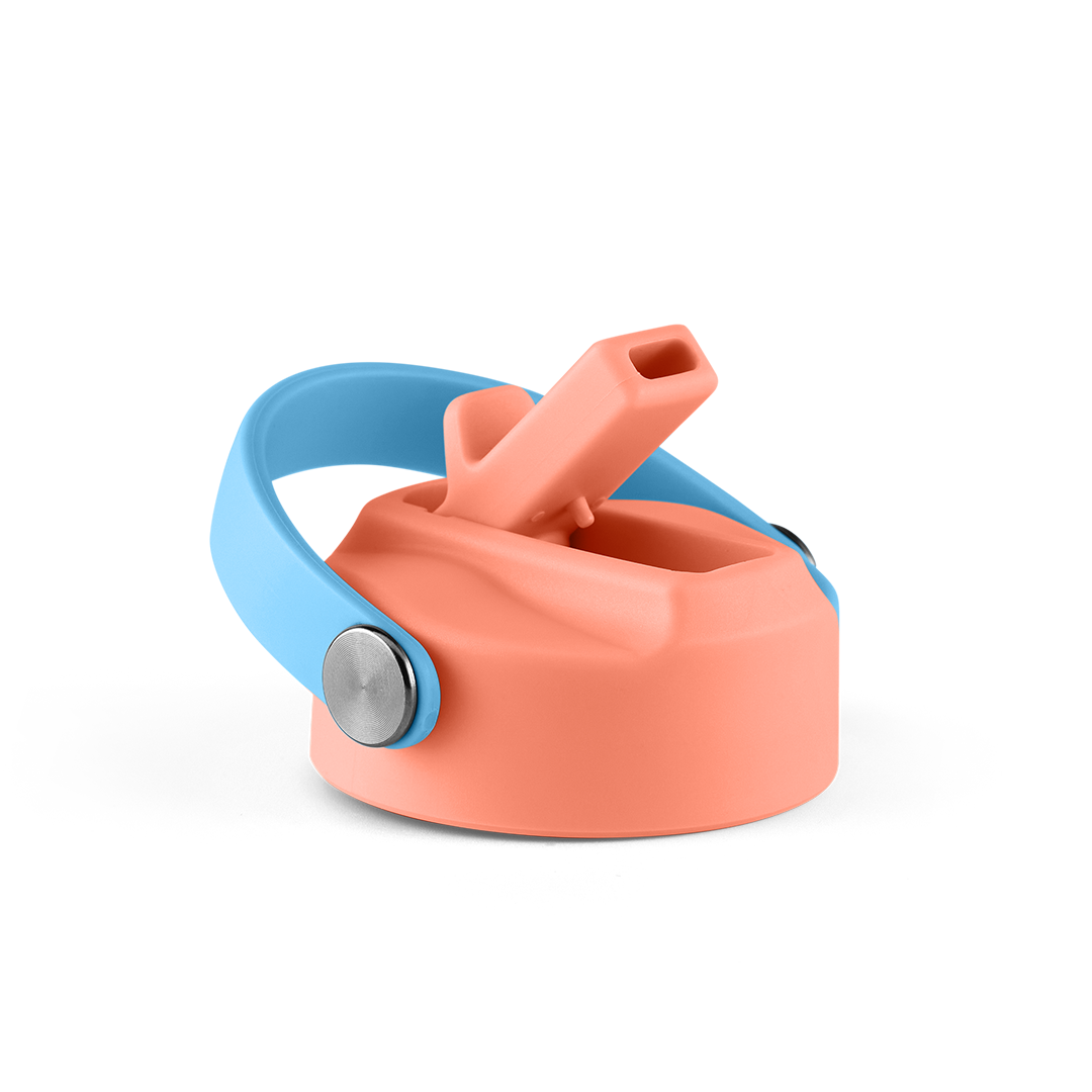 Apricot Blue #colour_apricot blue