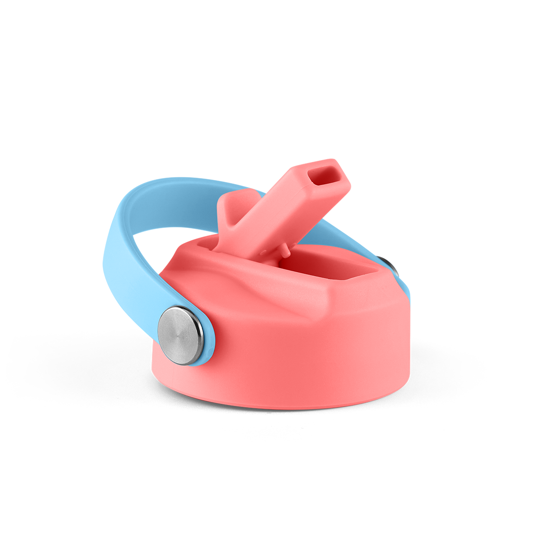 Peach Blue #colour_peach blue