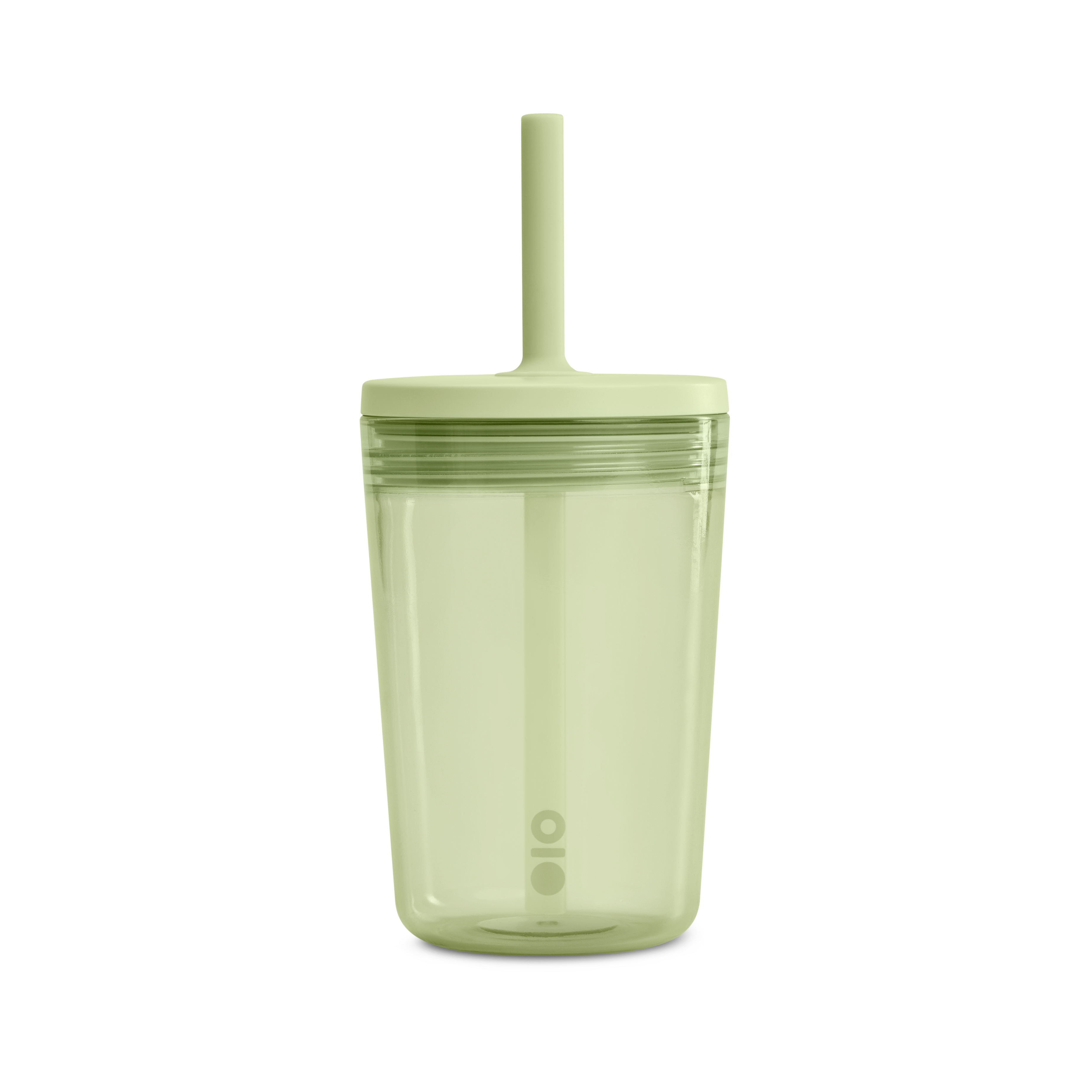 Fruity Green #colour_fruity green